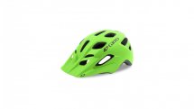 Giro Tremor bright green unisize
