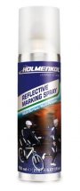 Holmenkol Reflectiv Marking Spray 150 ml 