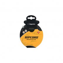 Jagwire 96 TC 1700 Bremsseil Road 1700mm 1,5...