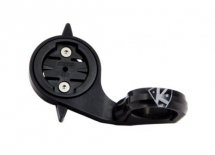 K-Edge TT-Lenkerhalterung Garmin EDGE