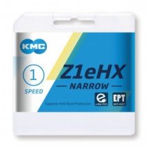 KMC Schaltungskette Z1eHX Narrow Speed 1
