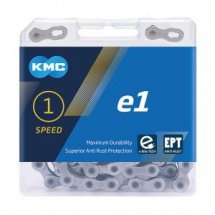 KMC Schaltungskette e1 110Links EPT