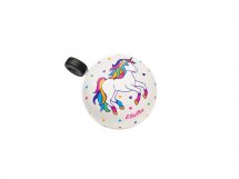 Electra Domed Ringer Unicorn Fahrradklingel