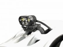 LUPINE BLIKA R 4