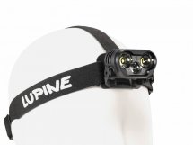 LUPINE Blika X4 SC
