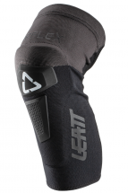 Leatt Knee Guard AirFlex Hybrid