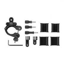 Garmin Lenkerhalterung Set schwarz fr VIRB X/XE/ULTRA...