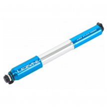 Lezyne Alloy Drive M blau