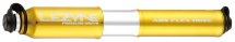 Lezyne Pressure Drive S gold