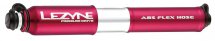 Lezyne Pressure Drive S rot