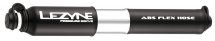 Lezyne Pressure Drive S schwarz