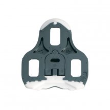 Look BI-KEO Pedalplatten