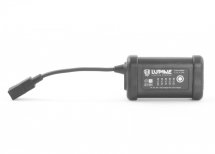 Lupine 3.5 Ah SmartCore Akku