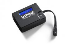 Lupine Charger One