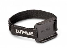 Lupine Funkhalter fr Bluetooth Remote