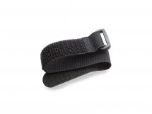 Lupine Klettband flexibel