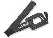 Lupine Neo/Piko Helmhalter