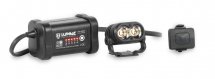 Lupine Piko R 4 Lampenset SmartCore - 2100 Lumen