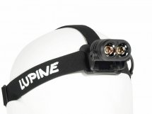 Lupine Piko X 4 Lampenset - 2100 Lumen