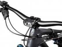 Lupine SL MiniMax AF