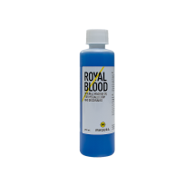 MAGURA Royal Blood, 250 ml
