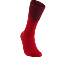 MAVIC Deemax Socken rot