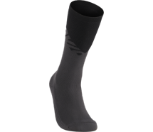 MAVIC Deemax Socken schwarz