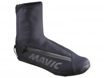 MAVIC Essential Thermo Shoe Cover schwarz M