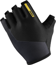 MAVIC Ksyrium Glove schwarz