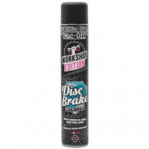 MUC-OFF Bremsscheiben Reiniger 750ml