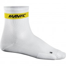 Mavic Cosmic Mid Sock cane