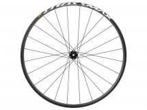 Mavic Crossmax 29 Rr