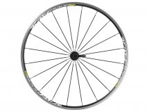 Mavic Crossride UB 26 Front