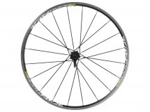 Mavic Crossride UB 26 Rear