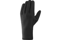 Mavic Essential Wind Glove black
