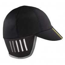 Mavic Roadie H2O Cap black