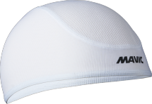 Mavic Summer Underhelmet Cap
