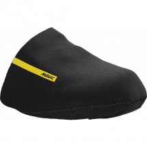 Mavic Toe Warmer black