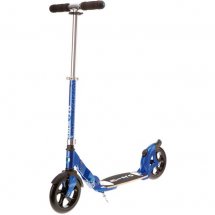 Micro Scooter Flex 200mm blau
