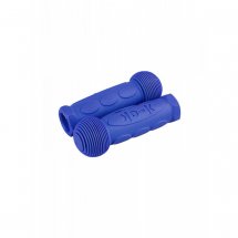 Micro Scooter Griffe, dunkel blau (Mini/Maxi/Micro) 2 Stk