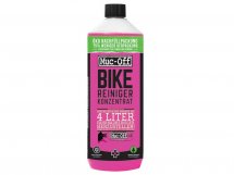 Muc-Off Bike Cleaner Konzentrat 1L