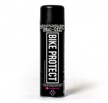 Muc-Off Bike Protect Spray 500ml