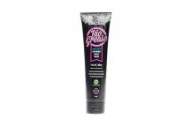 Muc-Off Bio Grease 150g