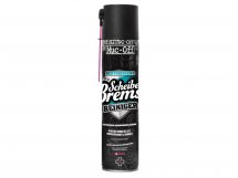 Muc-Off Bremsscheiben Reiniger 400ml