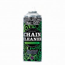 Muc-Off Chain Cleaner 400ml