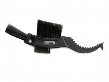 Muc-Off Claw Brush