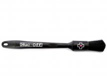 Muc-Off Drivetrain Detailer Brush