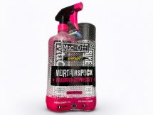 Muc-Off Fahrrad Vorteilspack