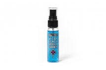 Muc-Off Helmet/Visor Lens & Google Cleaner 32ml