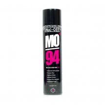 Muc-Off MO-94 400ml